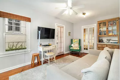 710 Claremore Drive, West Palm Beach, FL 33401 - Photo 26