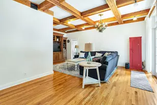 710 Claremore Dr, West Palm Beach, FL 33401 - Photo 12