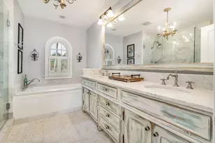 710 Claremore Dr, West Palm Beach, FL 33401 - Photo 18