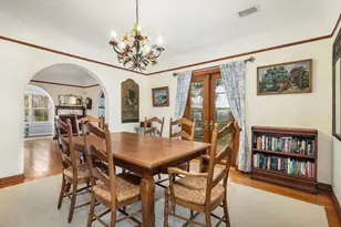 710 Claremore Dr, West Palm Beach, FL 33401 - Photo 10