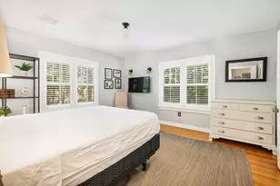 710 Claremore Dr, West Palm Beach, FL 33401 - Photo 22