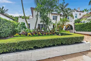 710 Claremore Dr, West Palm Beach, FL 33401 - Photo 2