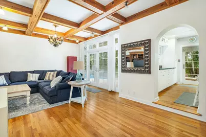 710 Claremore Drive, West Palm Beach, FL 33401 - Photo 14