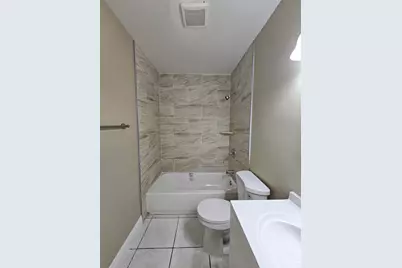 4787 Orleans Court #A, West Palm Beach, FL 33415 - Photo 20