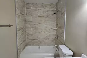 4787 Orleans Ct, West Palm Beach, FL 33415 - Photo 20