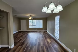 4787 Orleans Ct, West Palm Beach, FL 33415 - Photo 6