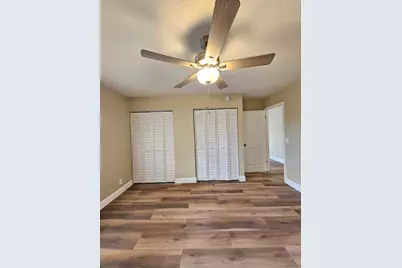 4787 Orleans Court #A, West Palm Beach, FL 33415 - Photo 14