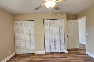 4787 Orleans Ct, West Palm Beach, FL 33415 - Photo 14