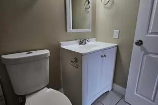 4787 Orleans Ct, West Palm Beach, FL 33415 - Photo 18