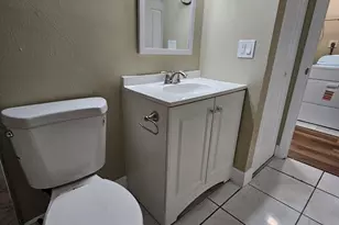 4787 Orleans Ct, West Palm Beach, FL 33415 - Photo 22