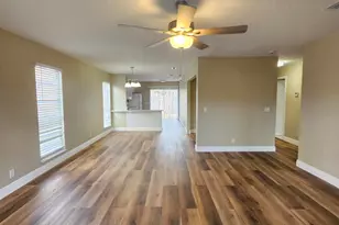 4787 Orleans Ct, West Palm Beach, FL 33415 - Photo 1