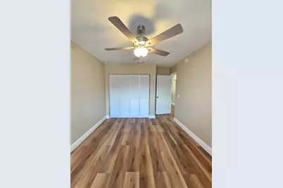 4787 Orleans Court #A, West Palm Beach, FL 33415 - Photo 26