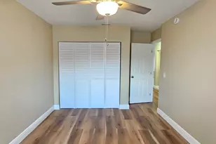 4787 Orleans Ct, West Palm Beach, FL 33415 - Photo 26