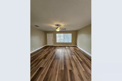 4787 Orleans Court #A, West Palm Beach, FL 33415 - Photo 4