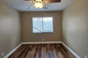 4787 Orleans Ct, West Palm Beach, FL 33415 - Photo 24