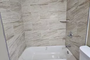 4787 Orleans Ct, West Palm Beach, FL 33415 - Photo 16