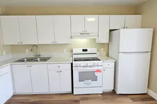 4787 Orleans Ct, West Palm Beach, FL 33415 - Photo 8