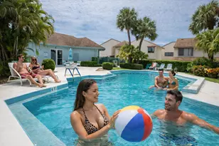 950 S Kanner Hwy, Stuart, FL 34994 - Photo 32