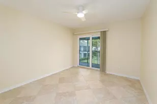 950 S Kanner Hwy, Stuart, FL 34994 - Photo 20