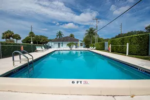 950 S Kanner Hwy, Stuart, FL 34994 - Photo 30