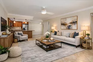 950 S Kanner Hwy, Stuart, FL 34994 - Photo 12