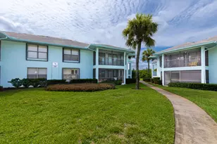 950 S Kanner Hwy, Stuart, FL 34994 - Photo 26