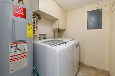 950 S Kanner Hwy #307, Stuart, FL 34994 - Photo 20