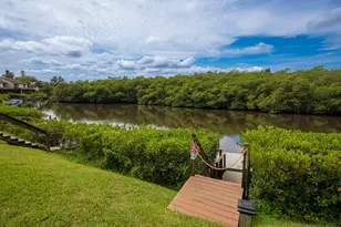 950 S Kanner Hwy, Stuart, FL 34994 - Photo 28