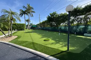 12 Royal Palm Way, Boca Raton, FL 33432 - Photo 22