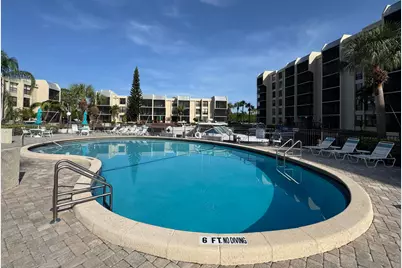 12 Royal Palm Way #2050, Boca Raton, FL 33432 - Photo 18