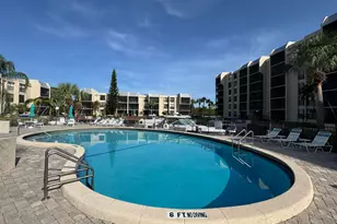 12 Royal Palm Way, Boca Raton, FL 33432 - Photo 18
