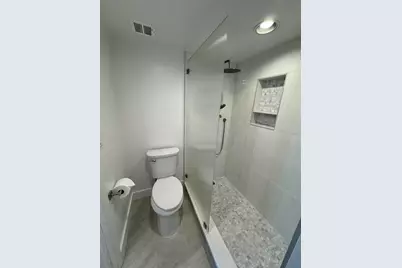 12 Royal Palm Way #2050, Boca Raton, FL 33432 - Photo 10