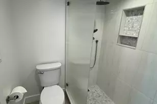 12 Royal Palm Way, Boca Raton, FL 33432 - Photo 10