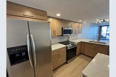 12 Royal Palm Way #2050, Boca Raton, FL 33432 - Photo 4