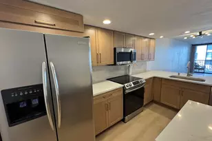 12 Royal Palm Way, Boca Raton, FL 33432 - Photo 4