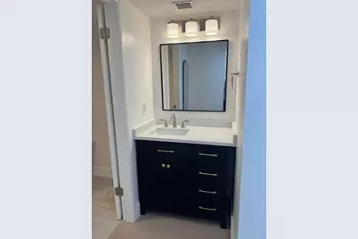 12 Royal Palm Way #2050, Boca Raton, FL 33432 - Photo 12