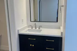 12 Royal Palm Way, Boca Raton, FL 33432 - Photo 12