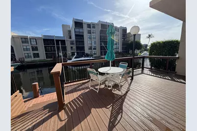 12 Royal Palm Way #2050, Boca Raton, FL 33432 - Photo 20