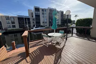 12 Royal Palm Way, Boca Raton, FL 33432 - Photo 20