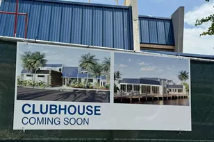 12 Royal Palm Way, Boca Raton, FL 33432 - Photo 26