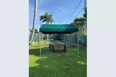 12 Royal Palm Way #2050, Boca Raton, FL 33432 - Photo 24