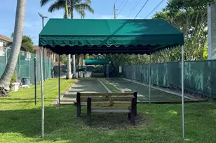 12 Royal Palm Way, Boca Raton, FL 33432 - Photo 24