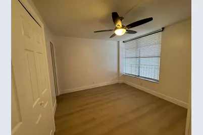 12 Royal Palm Way #2050, Boca Raton, FL 33432 - Photo 16