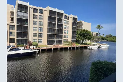 12 Royal Palm Way #2050, Boca Raton, FL 33432 - Photo 2