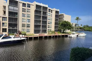 12 Royal Palm Way, Boca Raton, FL 33432 - Photo 2
