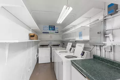 3225 NE 16th Street #19-A, Pompano Beach, FL 33062 - Photo 30