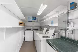 3225 NE 16th St, Pompano Beach, FL 33062 - Photo 30