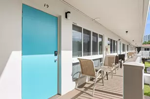 3225 NE 16th St, Pompano Beach, FL 33062 - Photo 6