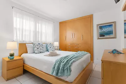 3225 NE 16th Street #19-A, Pompano Beach, FL 33062 - Photo 12