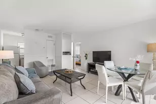 3225 NE 16th St, Pompano Beach, FL 33062 - Photo 10